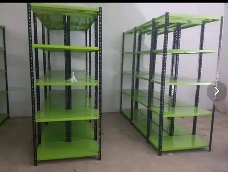 rack of mart supper store racks grocery rack 03166471184 16