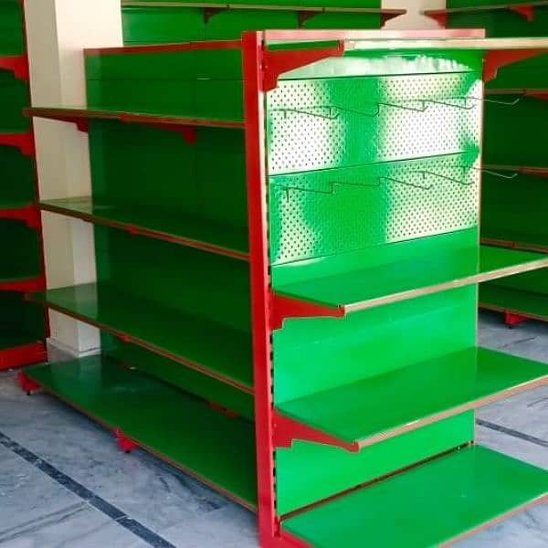 rack of mart supper store racks grocery rack 03166471184 18