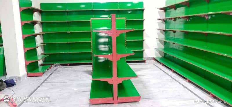 rack of mart supper store racks grocery rack 03166471184 19