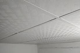 OFFICE PARTITION, DRYWALL & GYPSUM BOARD PARTITION, FALSE CEILING 18