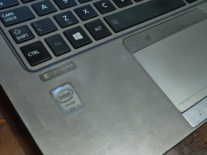 Best Laptops with low price 5