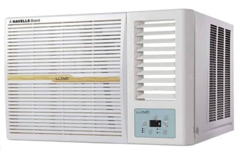 AC window inverter AC japanese inverter AC Original  air conditioner 13