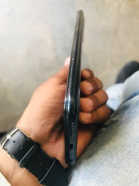 Infinix Hot 10 (10by10 Condition) 5