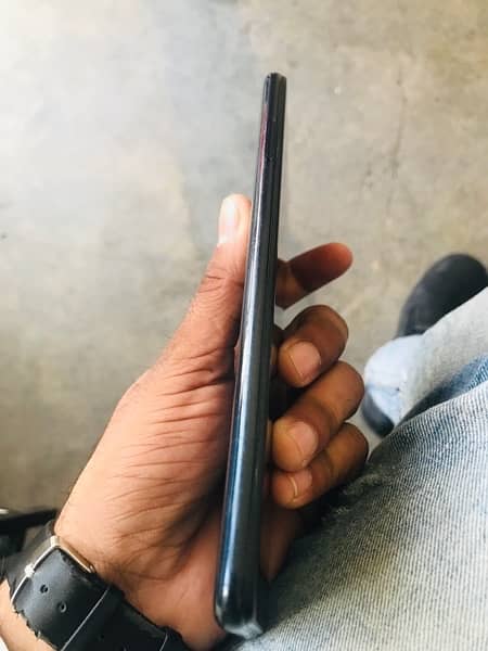 Infinix Hot 10 (10by10 Condition) 6