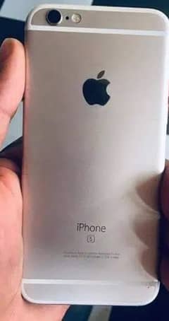 iphone 6s pta aproved 64 gb