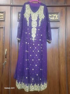 I want to sell dress just one time use for 2 hours 0