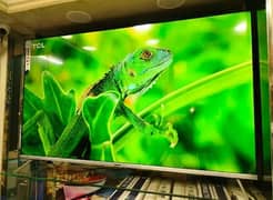 65"INCH SMART SAMSUNG LED 4K UHD MODEL BOX PACK 0300,4675739