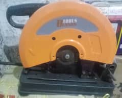imported lot iron Steel pipe cutter heavy-duty