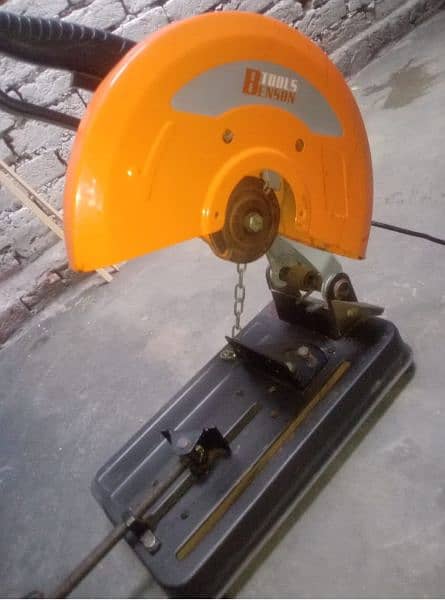 imported lot iron Steel pipe cutter heavy-duty 1