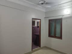 Professional Painter available in Karachi