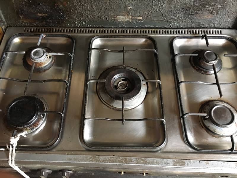 stove for sale 4