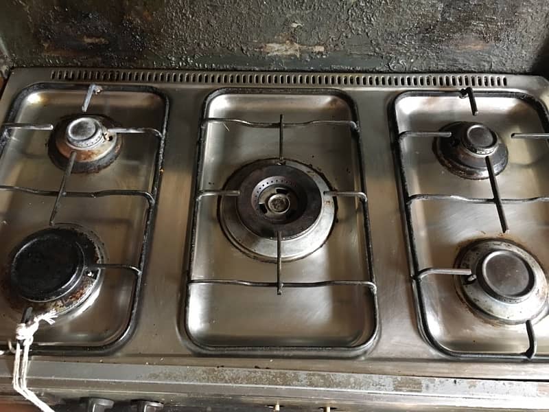 stove for sale 5