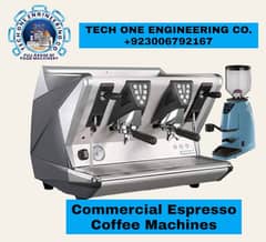 Coffee Machine/Commerical Espresso Coffee Machine 0