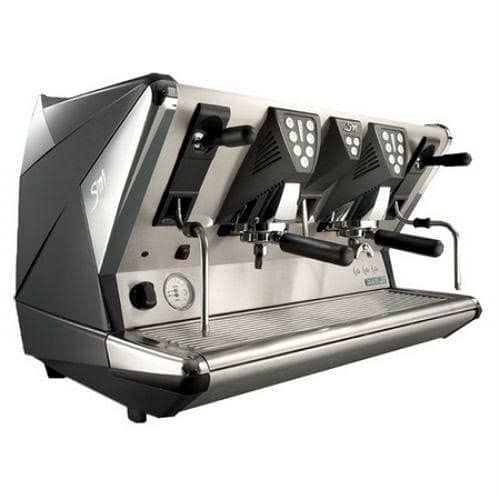 Coffee Machine/Commerical Espresso Coffee Machine 1