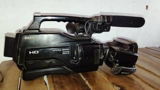 MC 1500 Camera For Sale Made In Japan