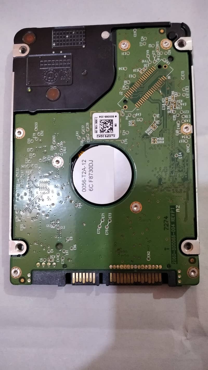 1 TB hard drive for sale 1