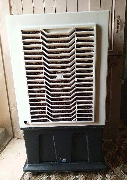 Super General Room Air Cooler 2