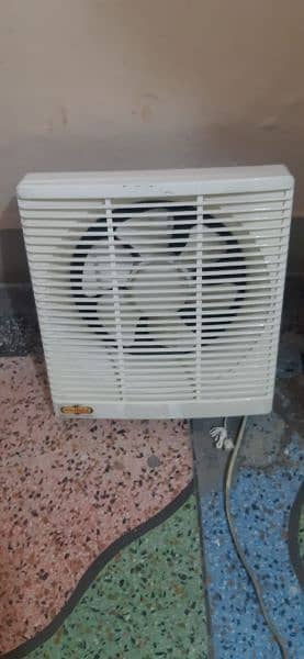 super asia exhaust fan 0