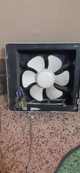 super asia exhaust fan 2