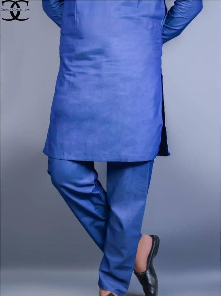 Cloths mens | Shalwar qameez | Men suit | Gents wear 11