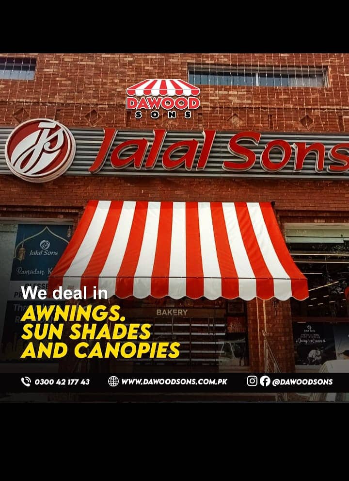 car shades/sun shades/parking shades/canopies/outdoor sunshades/porch 11