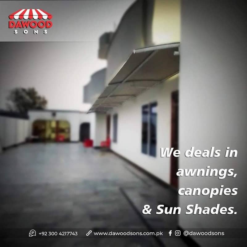 car shades/sun shades/parking shades/canopies/outdoor sunshades/porch 1