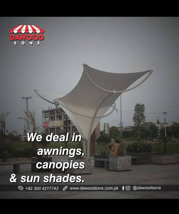 parking shades/canopies/outdoor sunshades/porch/car shades/sun shade 10