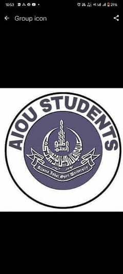 AIOU ALL ASSIGNMENTS,PDF,WRITTEN,CLASS ATTEND,QUIZ ATTEND AVAILABLE