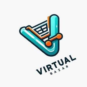 Virtual