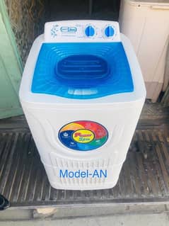 super1asia 2year warranty motar home delivery all Pakistan