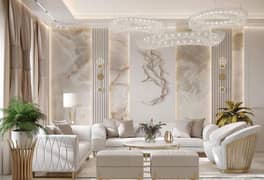 interior design services home office outlet etc