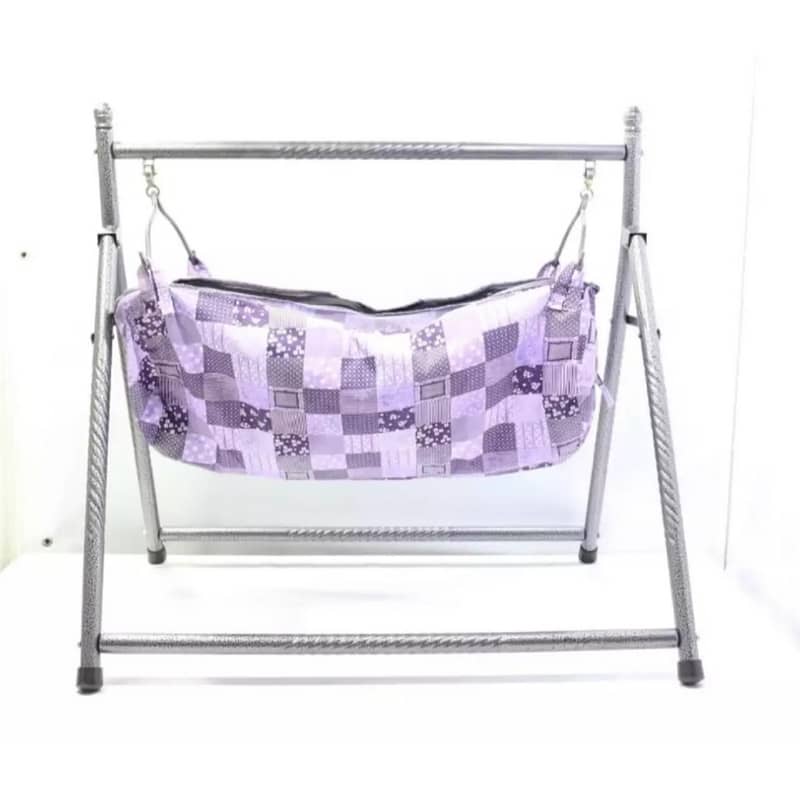 Baby swing jhula RS. 3,900 WhatsApp +92 333 6538267 FREE DELIVERY 1