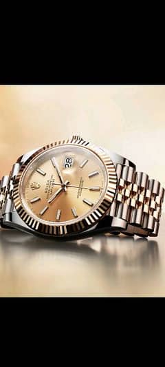 Swiss Watches best hub all over Pakistan swiss made & luxury watches 0