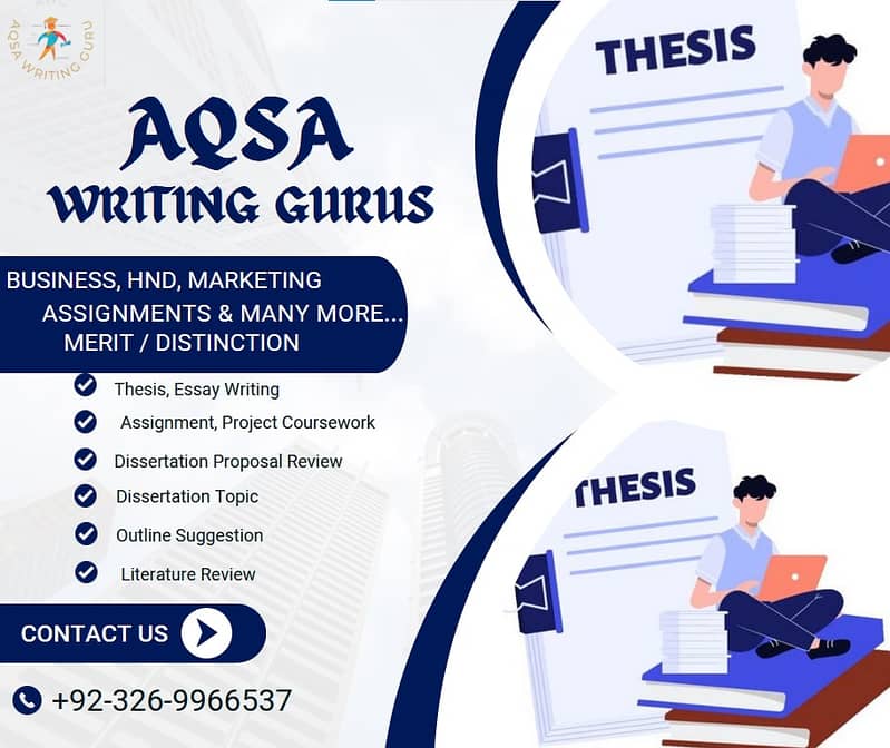 Thesis/Writing/Online/Experts/Assignments/Marketing 1