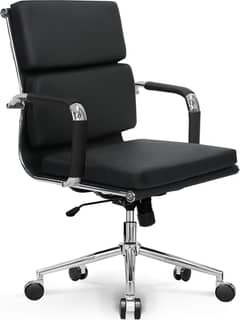 High Life Imported Office Chairs