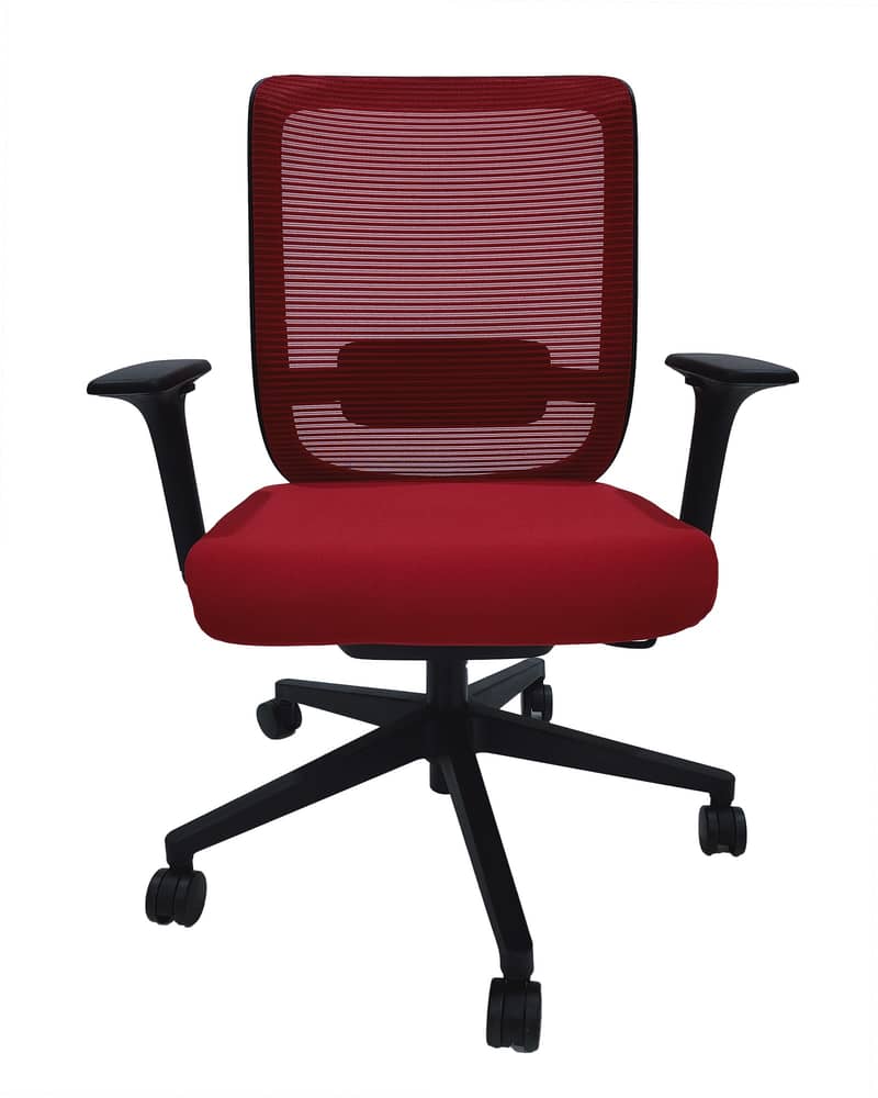 High Life Imported Office Chairs 1