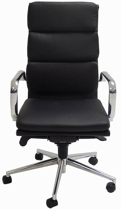 High Life Imported Office Chairs 2