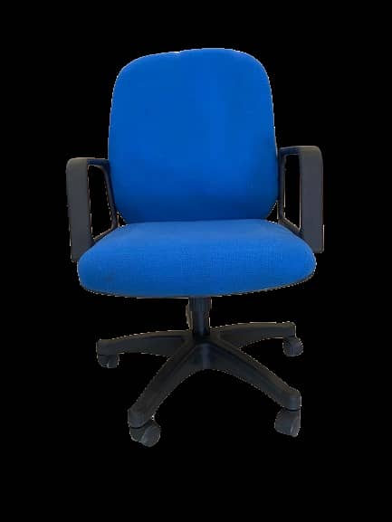 High Life Imported Office Chairs 3