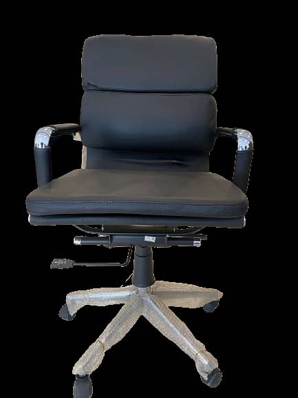 High Life Imported Office Chairs 4