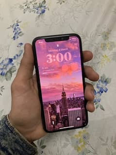 iphone 11 pro 256gb pta approved