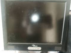 Asslam-u-Alaikum i am selling my gaming(DELLPC with LCD,mouse,keyboard