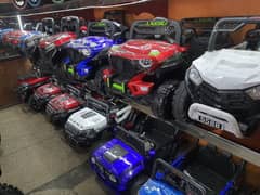 sports cars for kid all size available delivery all Pakistan