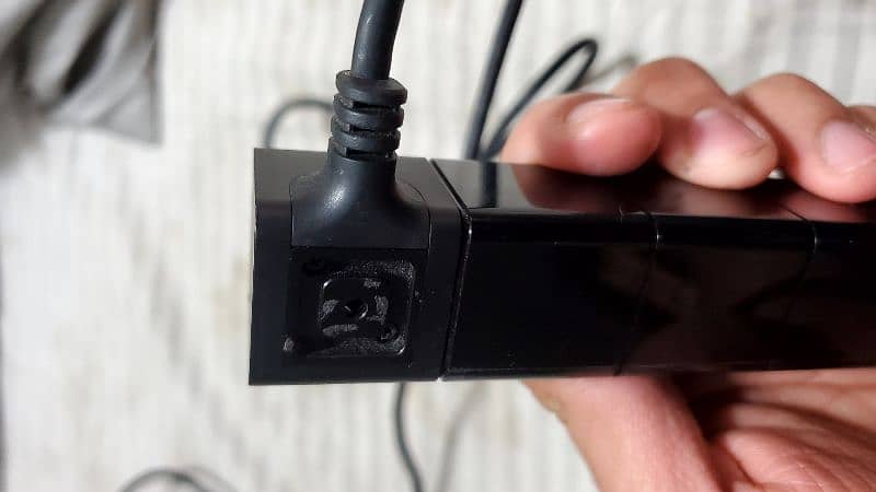 playstation camera for gaming and live streaming 5