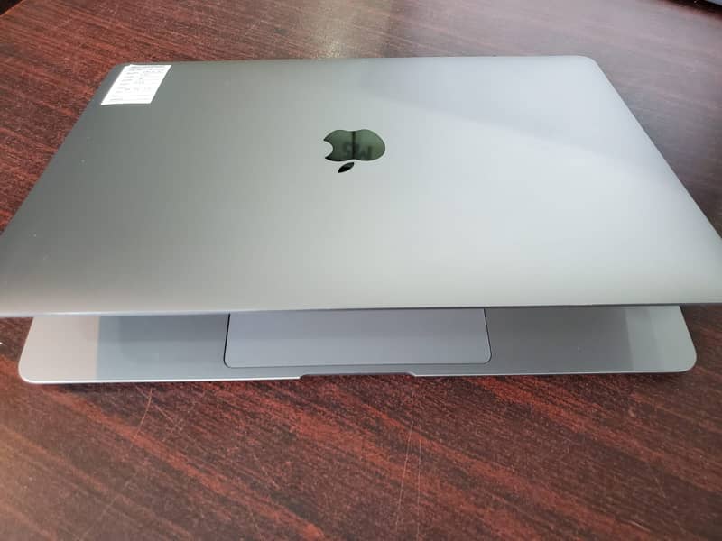 Macbook Air 2020 M1 16g ram 256gb ssd 5