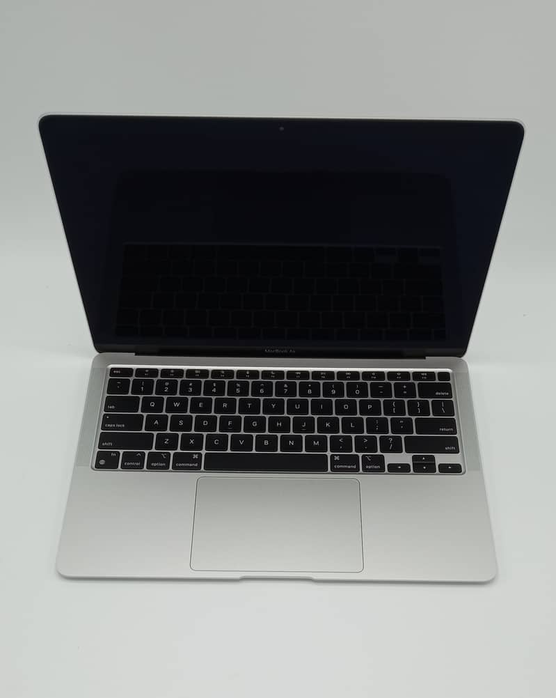 MacBook Air Pro 2020 M1 Chip 13 Laptops 8/256 10/10 0