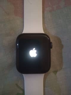 Apple Series 6 Cellular Watch 44mm Came From USA