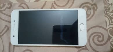oppo a57 for sale.