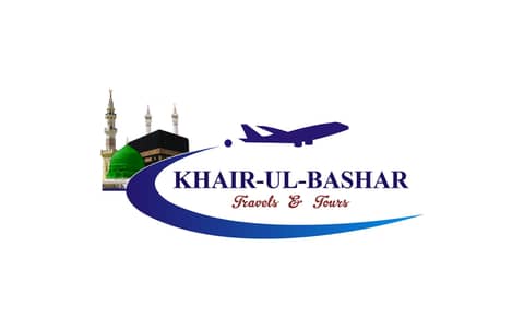 Khair-ul-Bashar