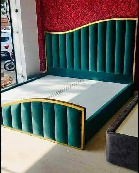 bed. . . . . . bed set . . . . . All furniture are available 6