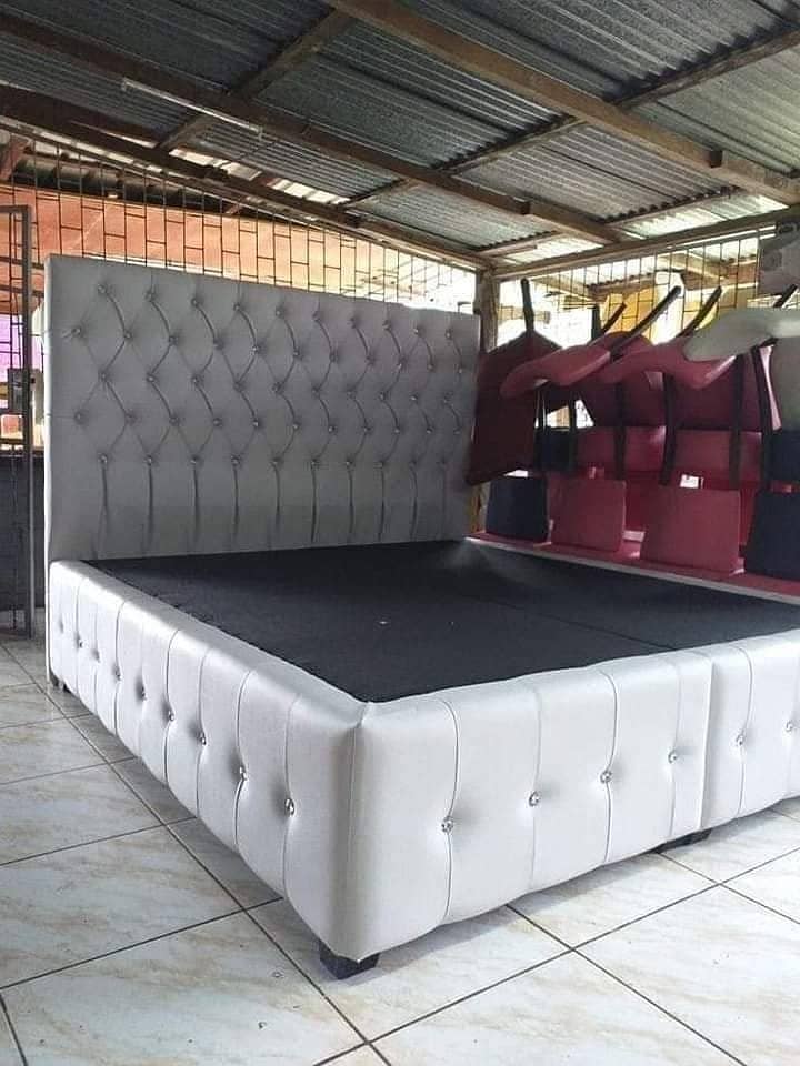 bed. . . . . . bed set . . . . . All furniture are available 10